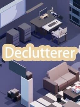 Declutterer