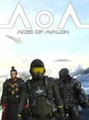 Aces of Avalon