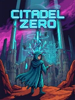 Best Roguelikes for Short Sessions