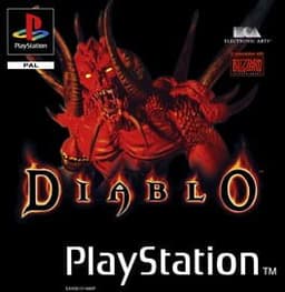 Diablo