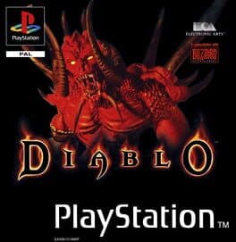 Diablo