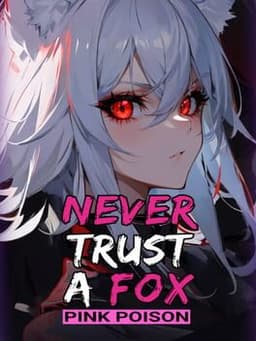 No Fox Season
