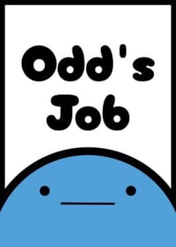 Odd's Job