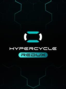 HyperCycle League