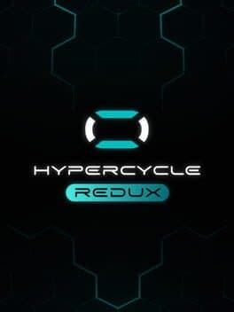 HyperCycle League