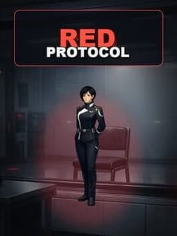 Red Protocol