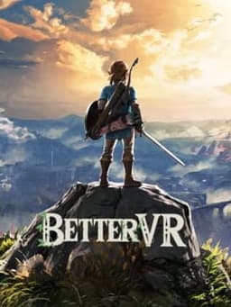 BetterVR