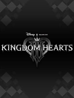 Kingdom Hearts IV