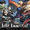 Idle Immortal