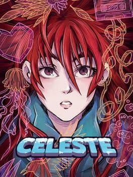 Celeste