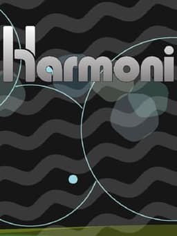 Harmoni