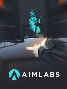 Aimlabs
