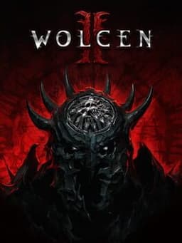 Wolcen II