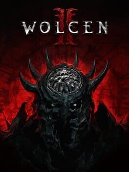 Wolcen II