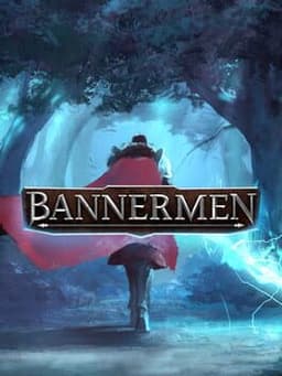 Bannermen