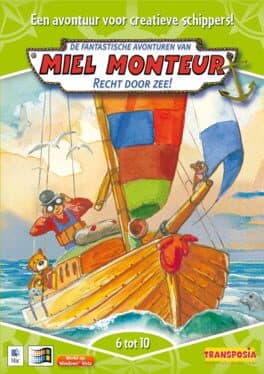 Bygg Båtar med Mulle Meck