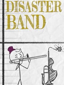 Disaster Band