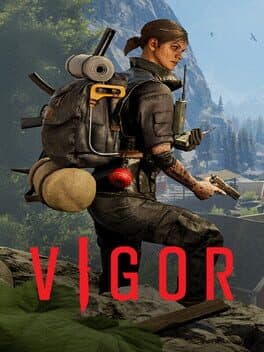 Vigor