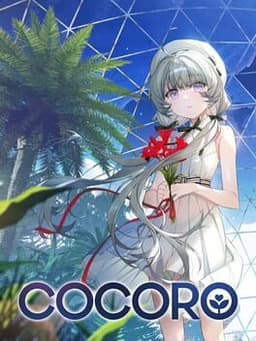 Cocoro