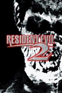 Resident Evil 2