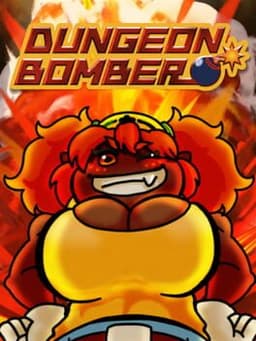 Dungeon Bomber