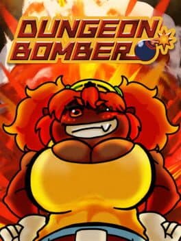 Dungeon Bomber