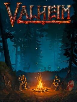 Valheim