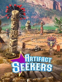 Artifact Seekers