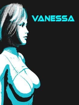 Vanessa