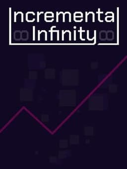 Incremental Infinity