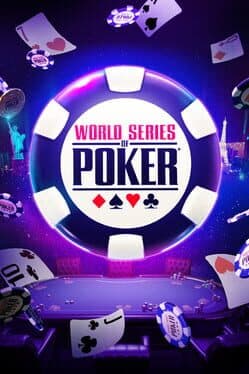 WSOP