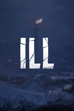 Ill