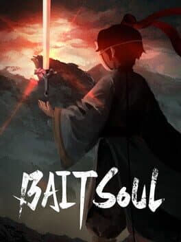 Bait Soul