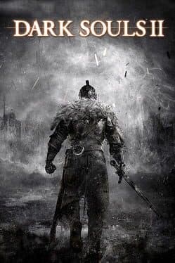 Dark Souls II