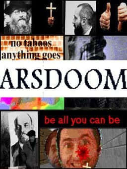 ArsDoom