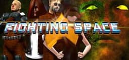 Fighting Space