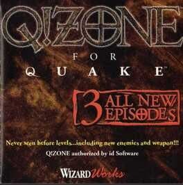 Q!Zone