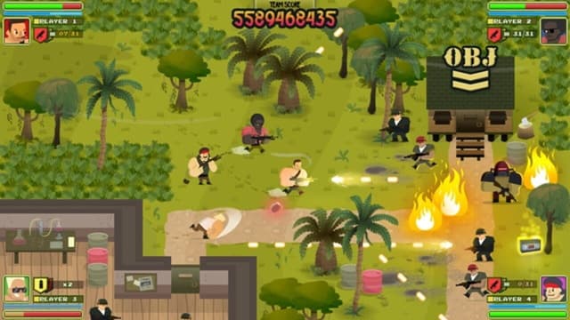 Screenshot 4