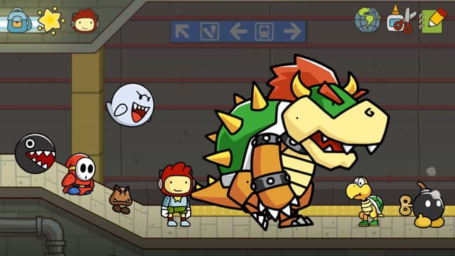 Screenshot 7