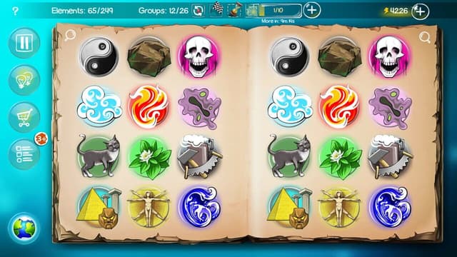 Screenshot 8