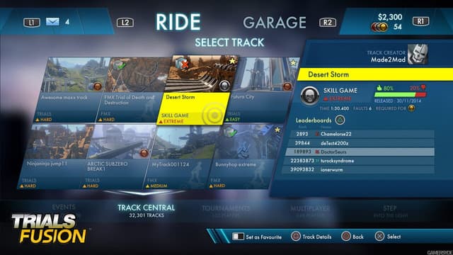Screenshot 4