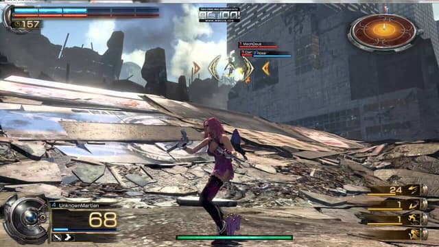 Screenshot 2