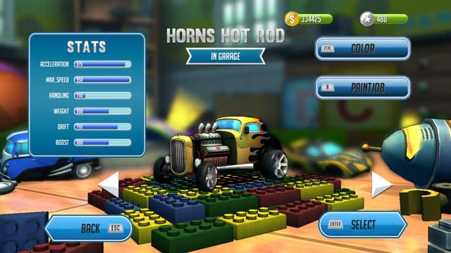 Screenshot 8