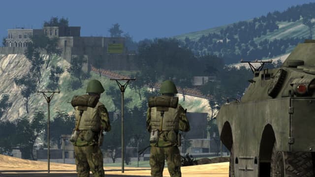 Screenshot 4