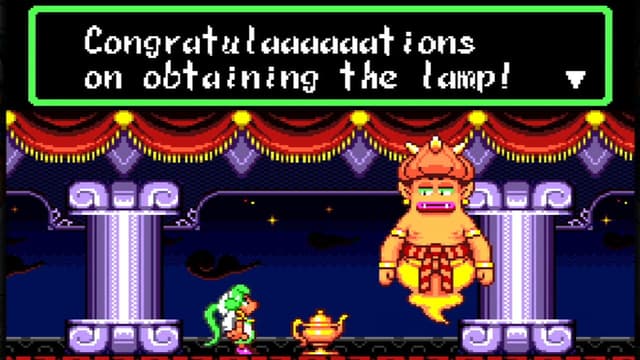 Screenshot 8