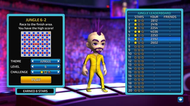 Screenshot 7