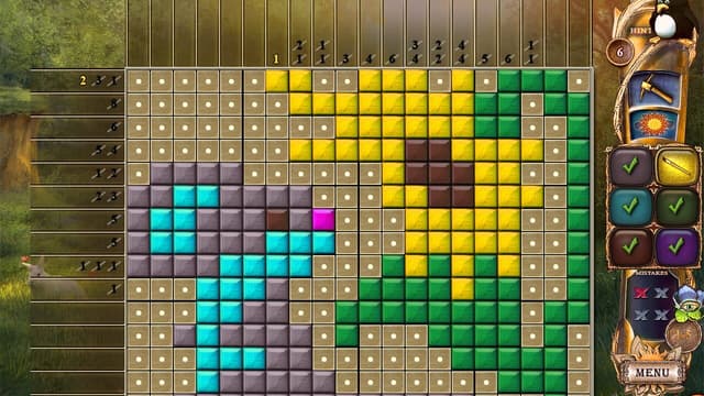 Screenshot 2