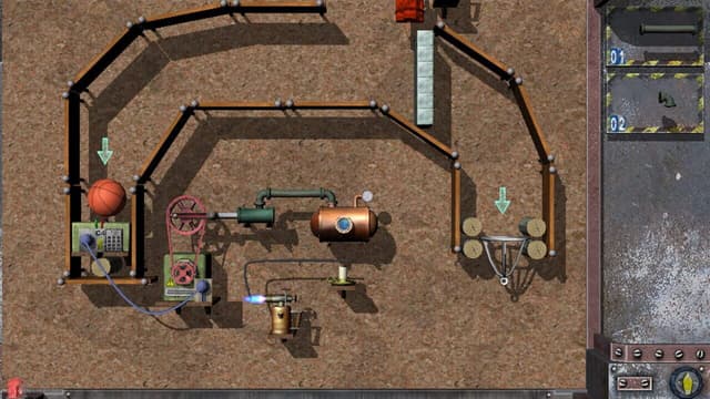 Screenshot 2