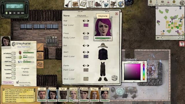 Screenshot 4