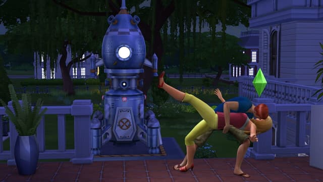 Screenshot 4
